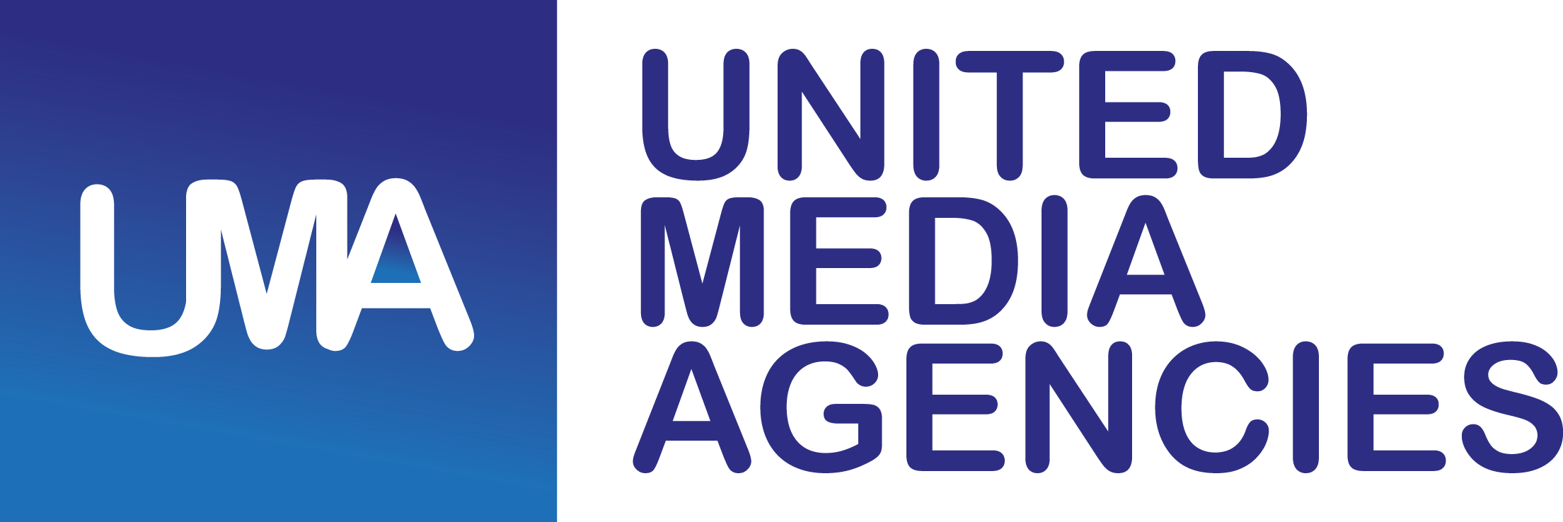 Media agency. Media агентство. Агентство United Media. Объединенное Медиа агентство. Ум логотип.